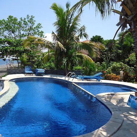 Three Brothers Bobby'S Villas Amed Extérieur photo