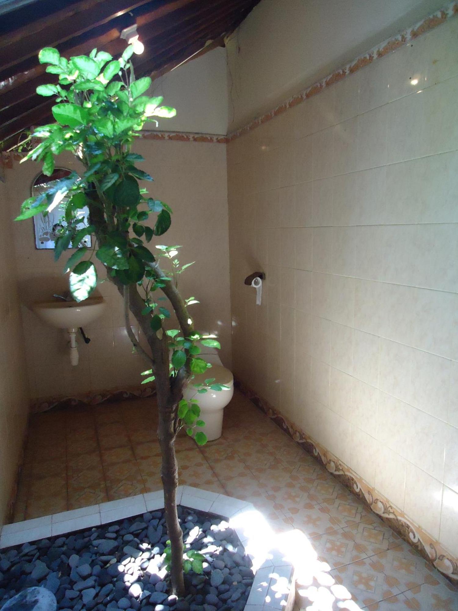 Three Brothers Bobby'S Villas Amed Extérieur photo