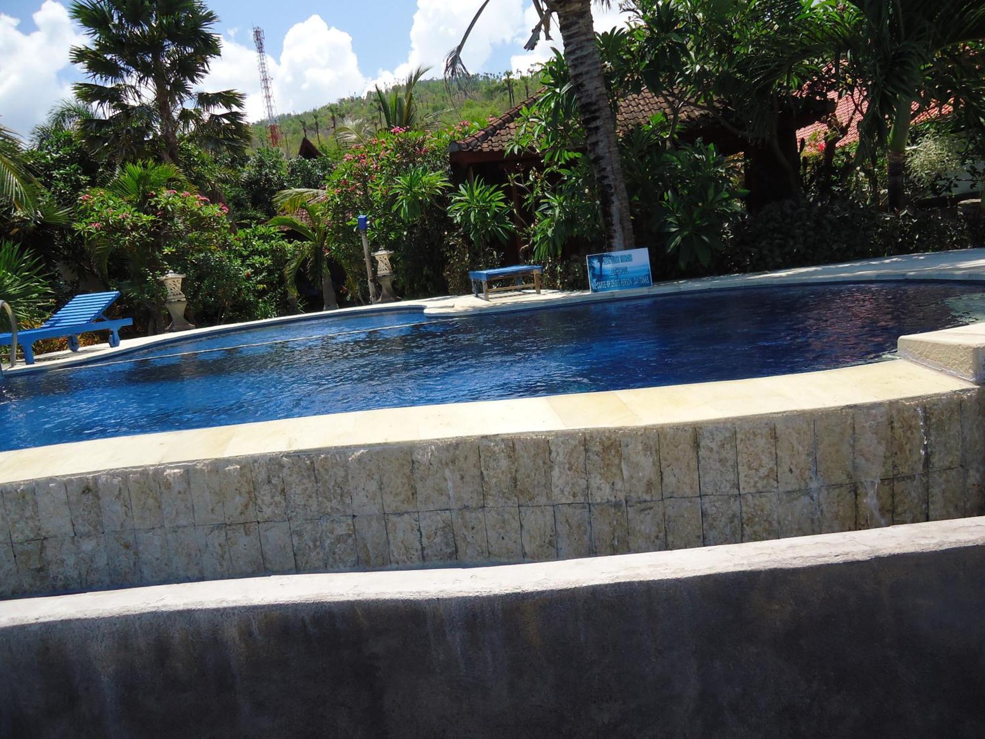 Three Brothers Bobby'S Villas Amed Extérieur photo