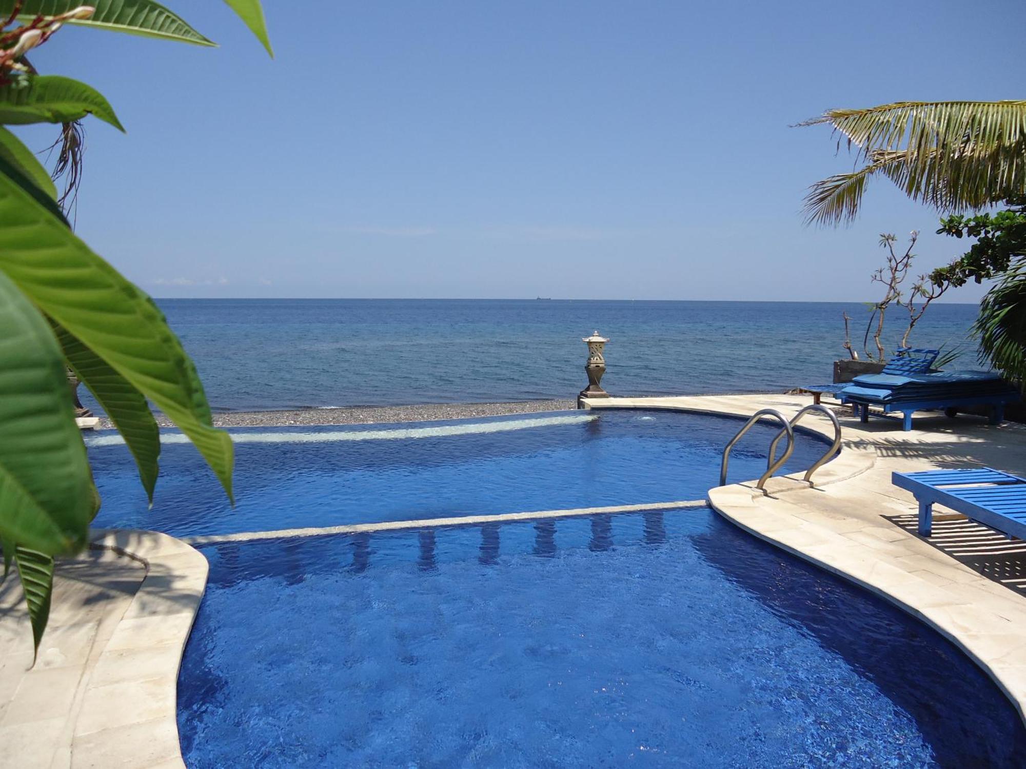 Three Brothers Bobby'S Villas Amed Extérieur photo