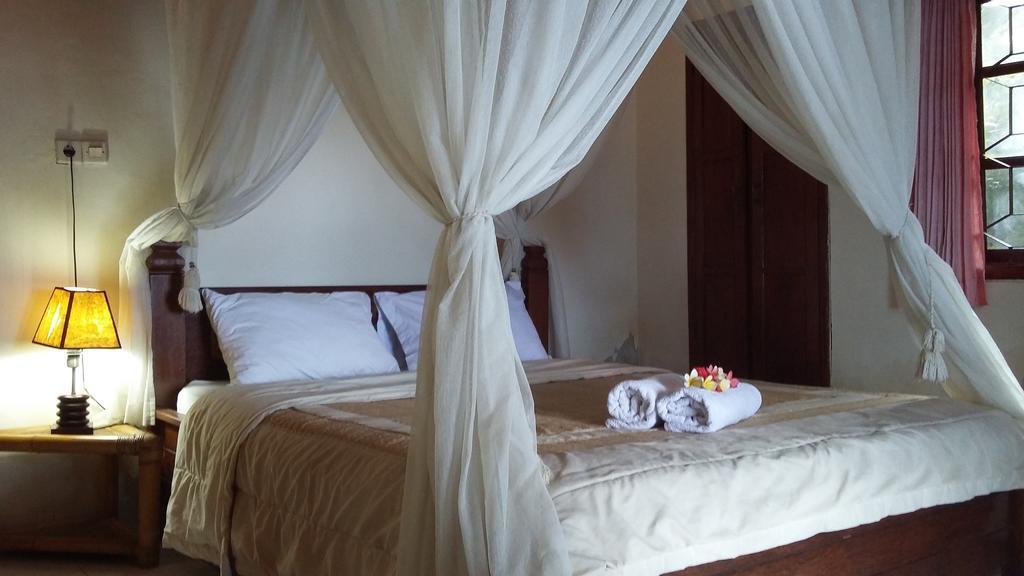 Three Brothers Bobby'S Villas Amed Extérieur photo