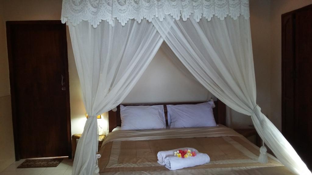 Three Brothers Bobby'S Villas Amed Extérieur photo