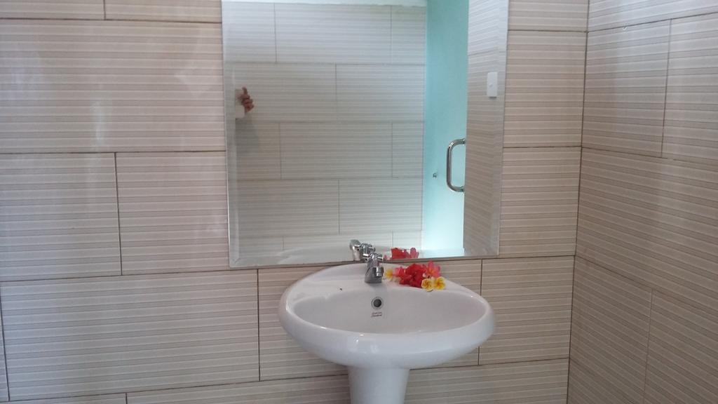 Three Brothers Bobby'S Villas Amed Extérieur photo