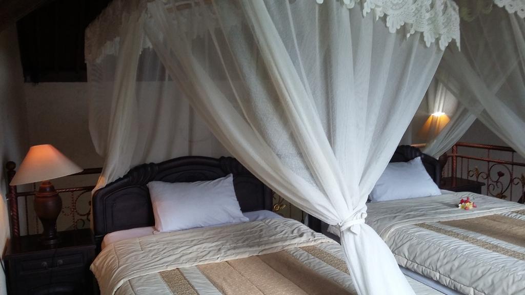 Three Brothers Bobby'S Villas Amed Extérieur photo