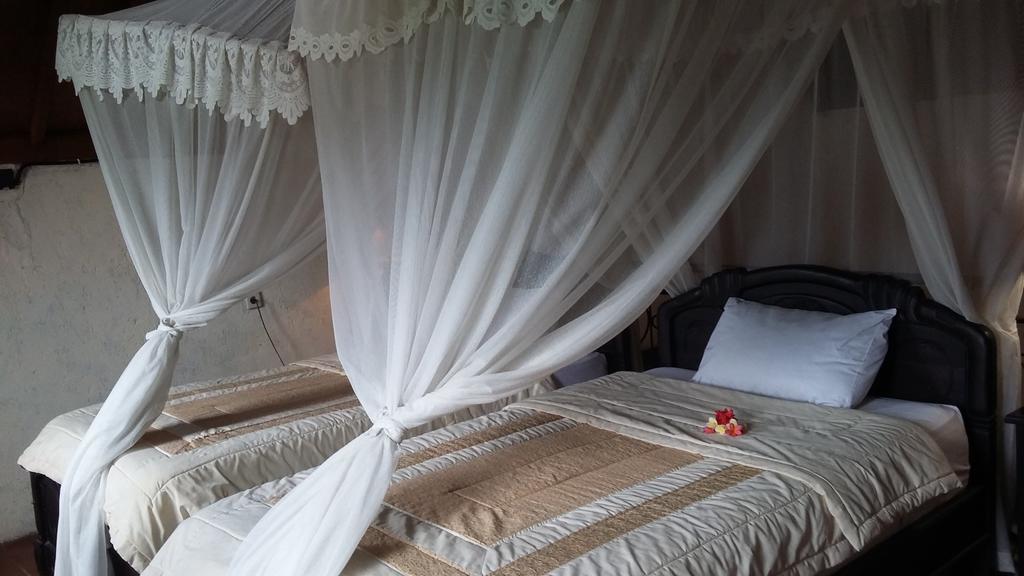 Three Brothers Bobby'S Villas Amed Extérieur photo