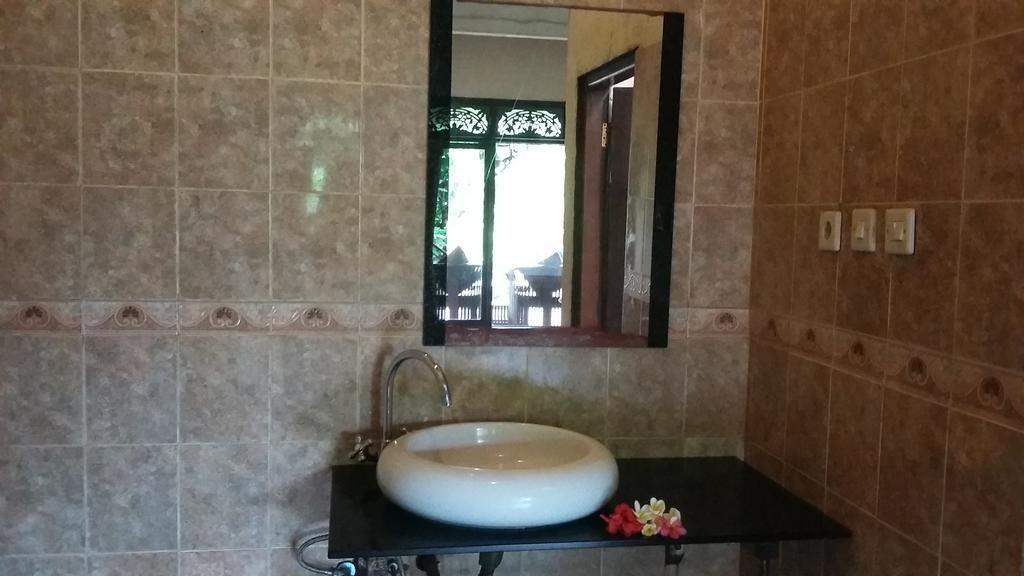 Three Brothers Bobby'S Villas Amed Extérieur photo