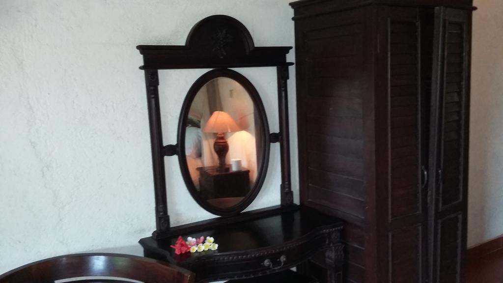 Three Brothers Bobby'S Villas Amed Extérieur photo