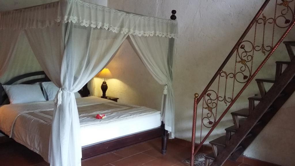 Three Brothers Bobby'S Villas Amed Extérieur photo