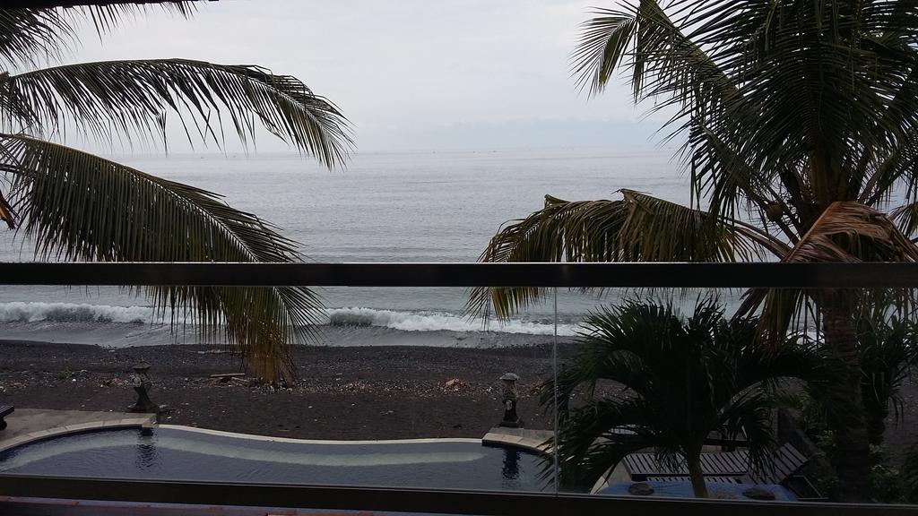 Three Brothers Bobby'S Villas Amed Extérieur photo