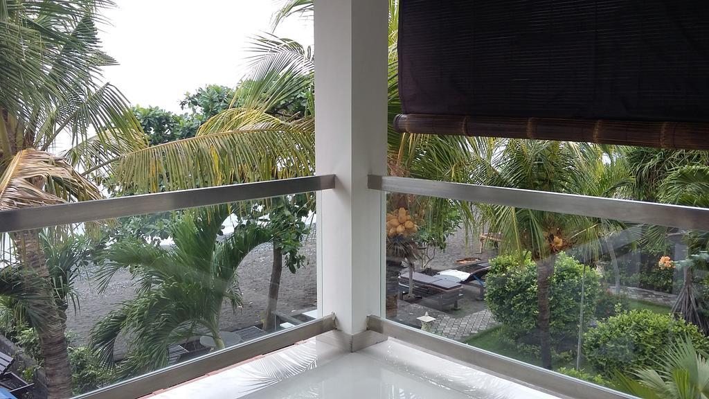 Three Brothers Bobby'S Villas Amed Extérieur photo