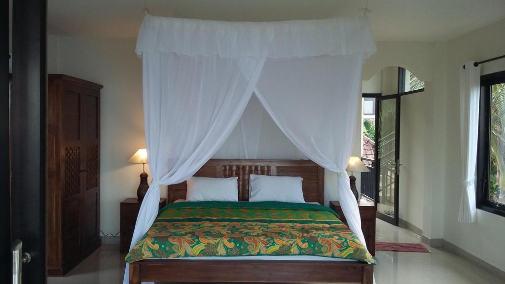 Three Brothers Bobby'S Villas Amed Extérieur photo