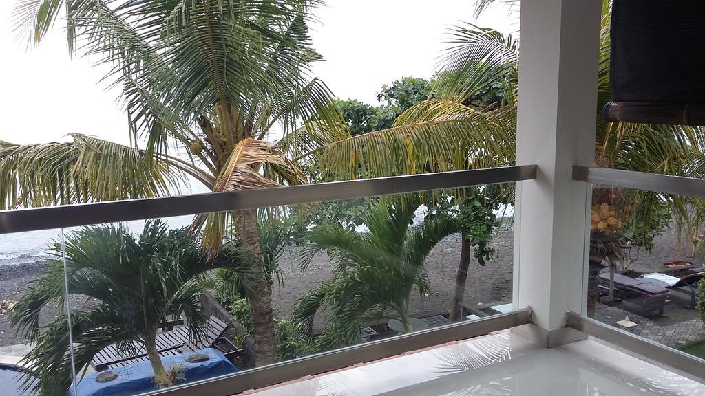 Three Brothers Bobby'S Villas Amed Extérieur photo
