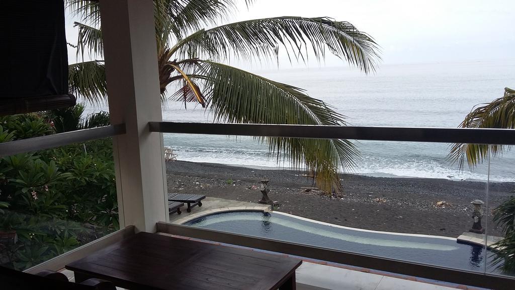 Three Brothers Bobby'S Villas Amed Extérieur photo