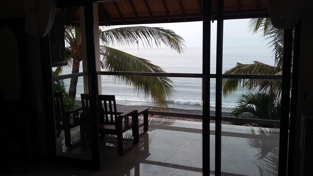 Three Brothers Bobby'S Villas Amed Extérieur photo
