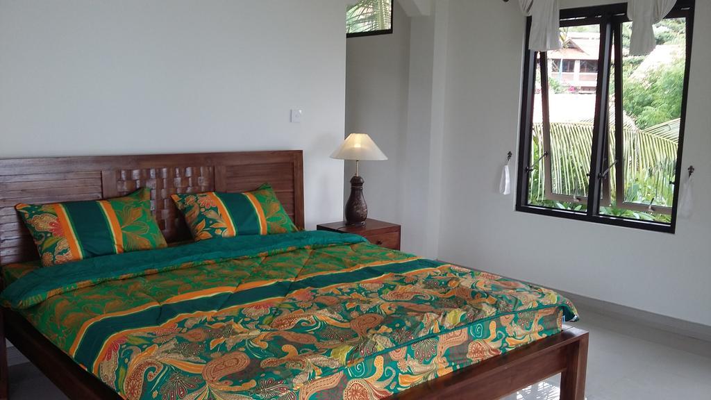 Three Brothers Bobby'S Villas Amed Extérieur photo
