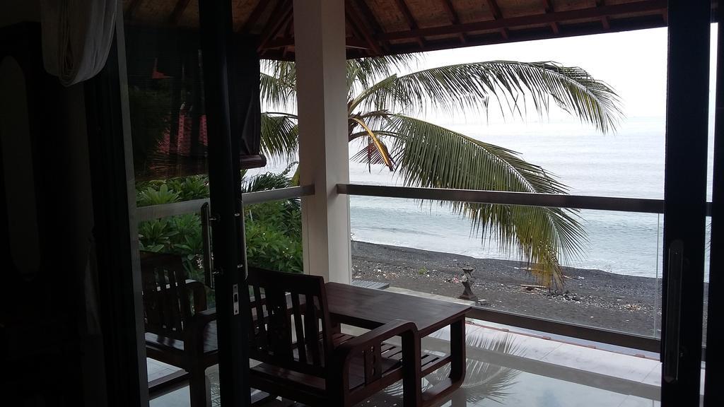 Three Brothers Bobby'S Villas Amed Extérieur photo