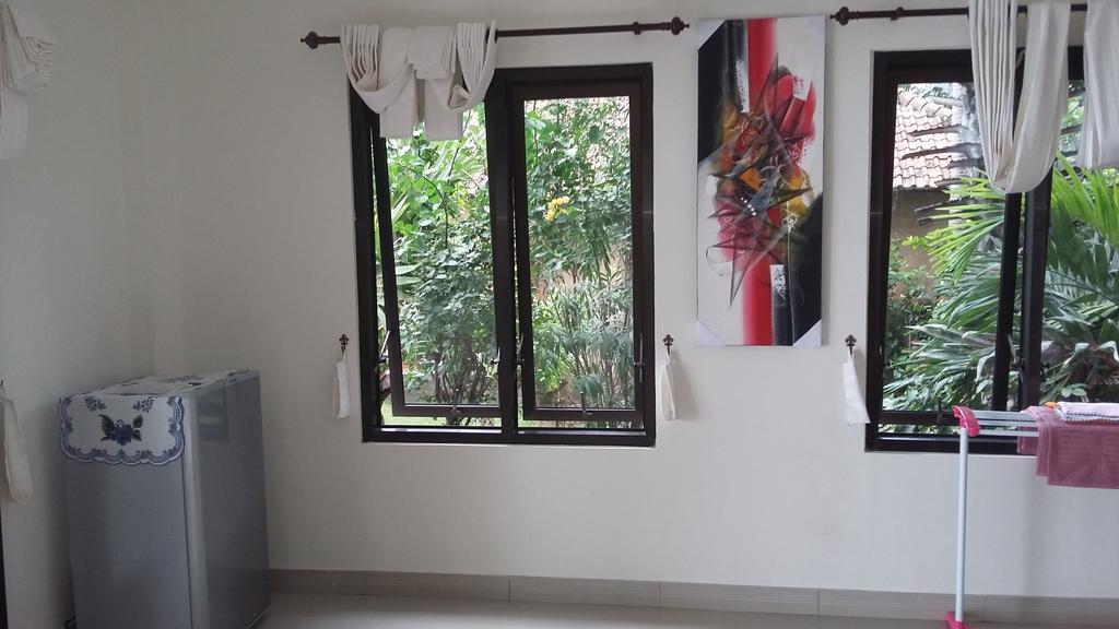 Three Brothers Bobby'S Villas Amed Extérieur photo