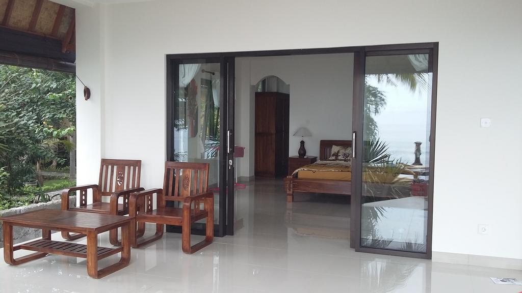 Three Brothers Bobby'S Villas Amed Extérieur photo