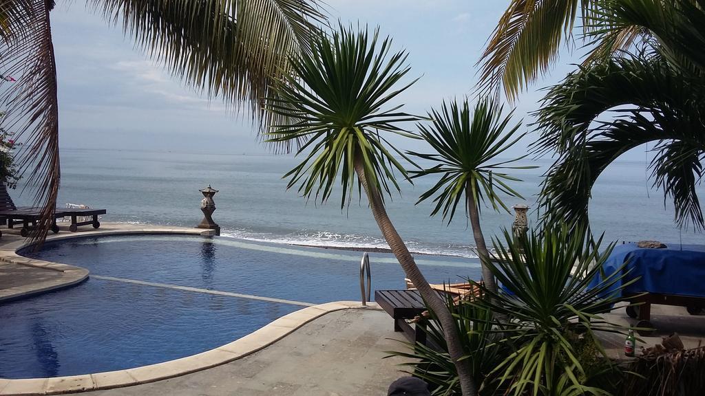 Three Brothers Bobby'S Villas Amed Extérieur photo