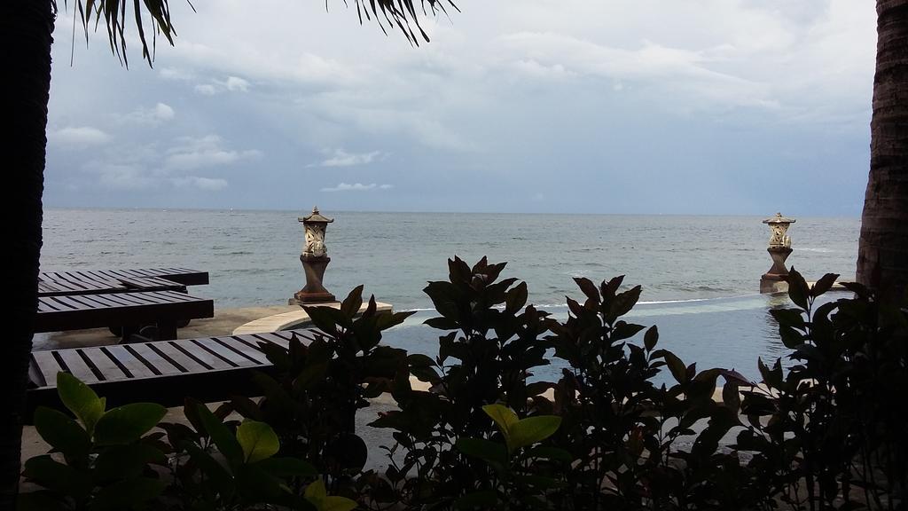 Three Brothers Bobby'S Villas Amed Extérieur photo