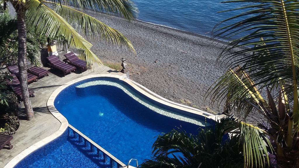 Three Brothers Bobby'S Villas Amed Extérieur photo
