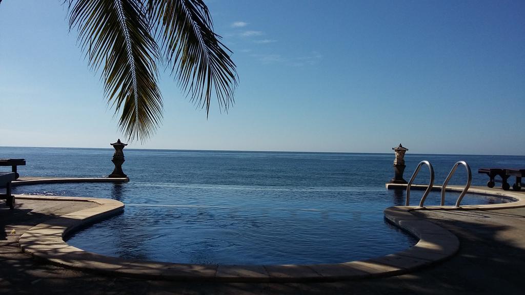 Three Brothers Bobby'S Villas Amed Extérieur photo